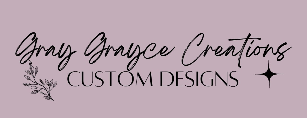 storefront banner